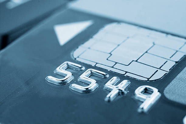 Best Credit Repair Services  in Venersborg, WA