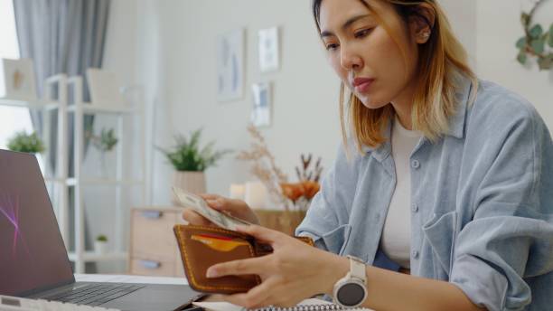 Best Loan Comparison Services  in Venersborg, WA